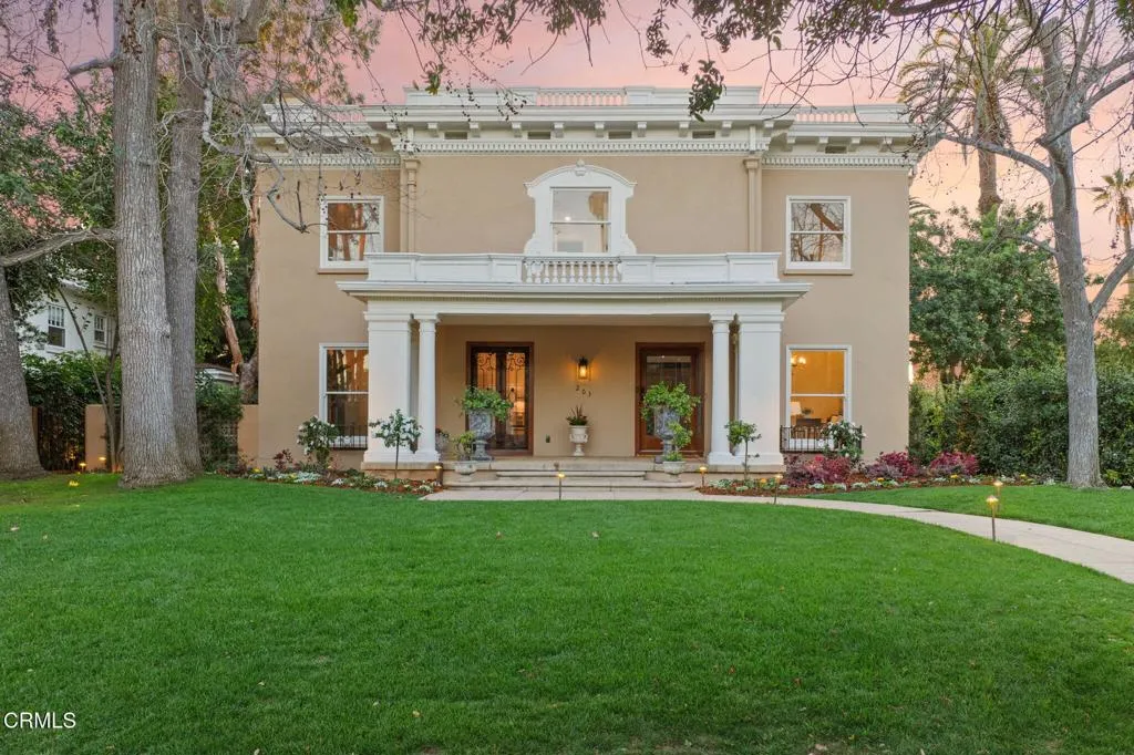 main property photo 53