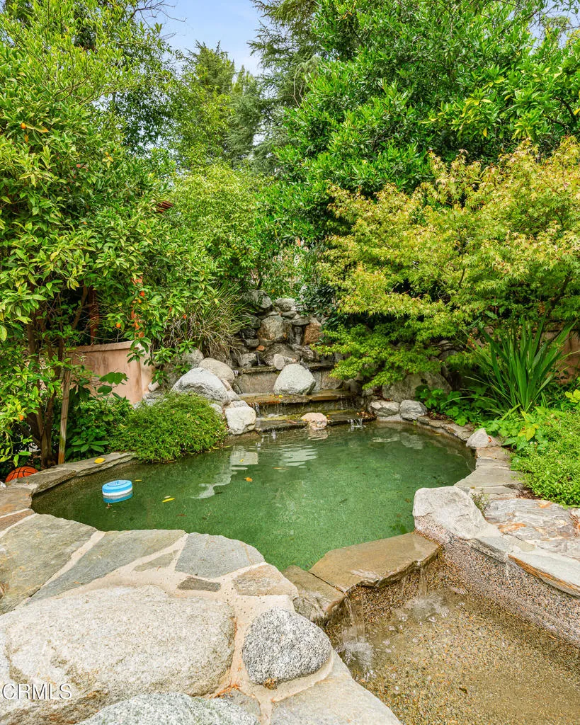 main property photo 56