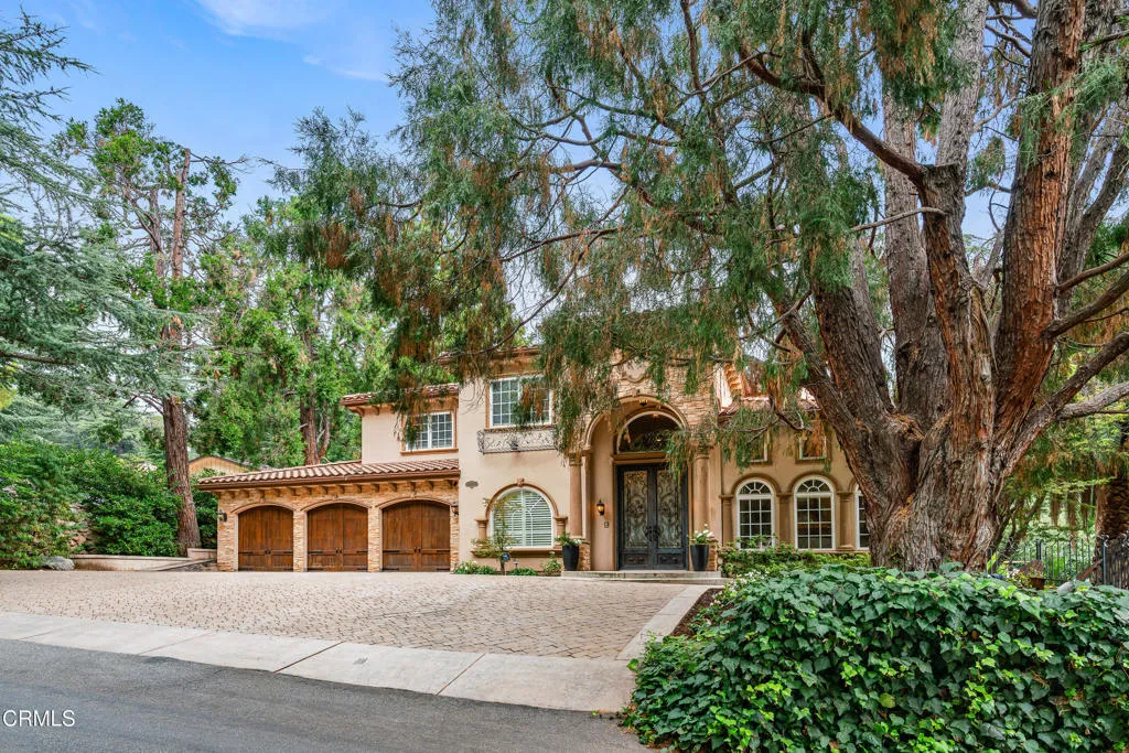 main property photo 60