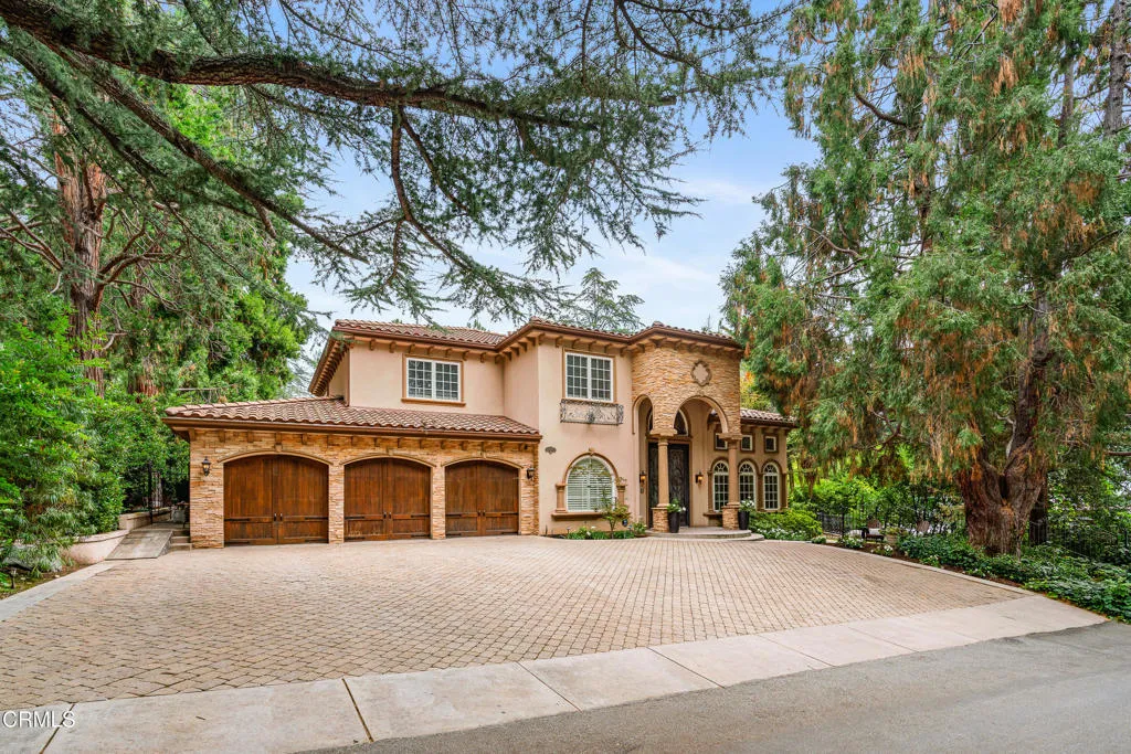 main property photo 61