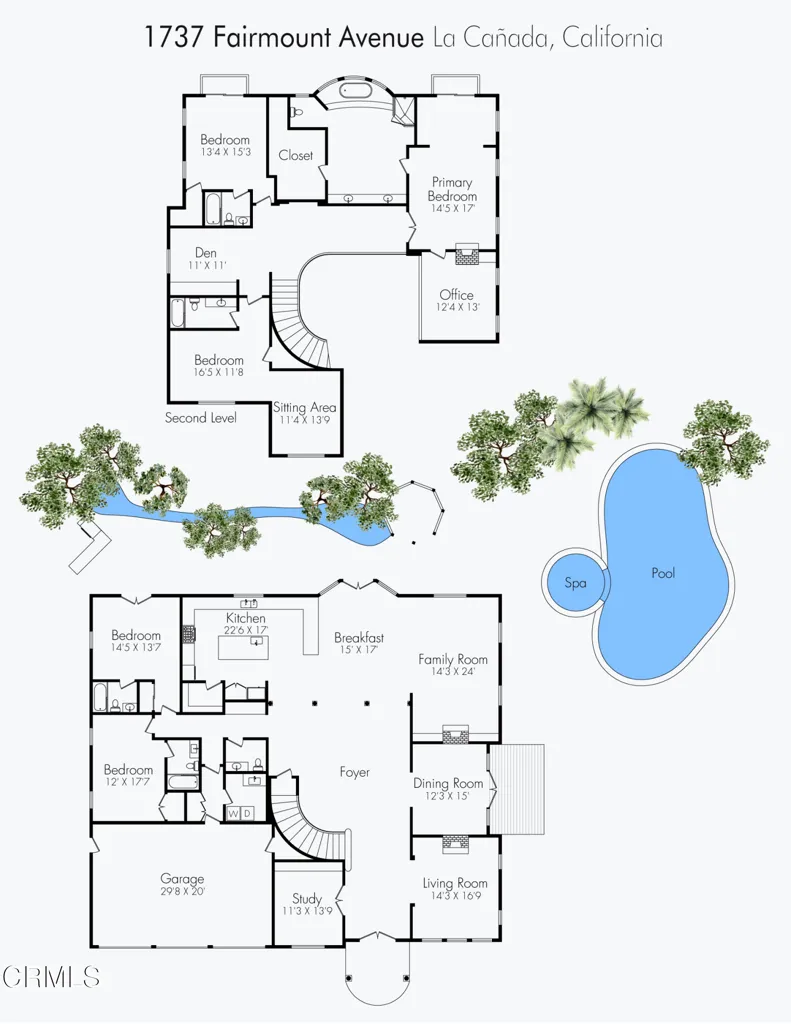 main property photo 64