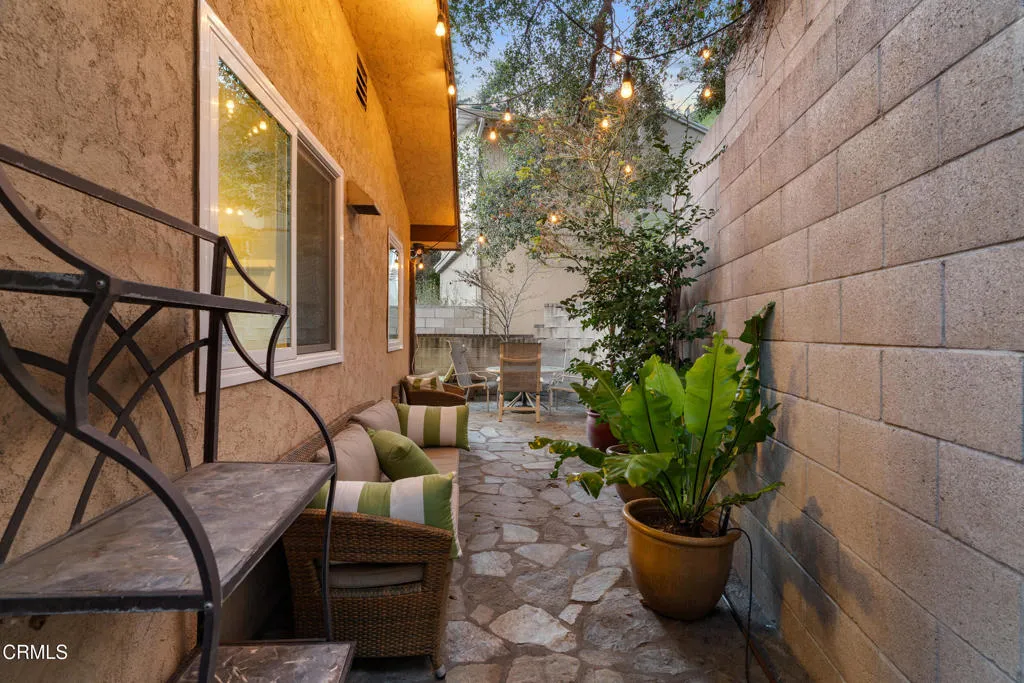 main property photo 56
