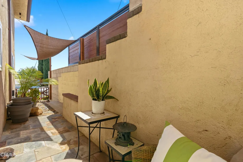 main property photo 58