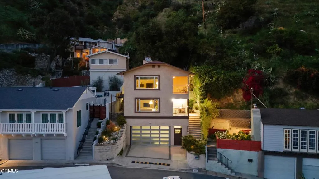 main property photo 60