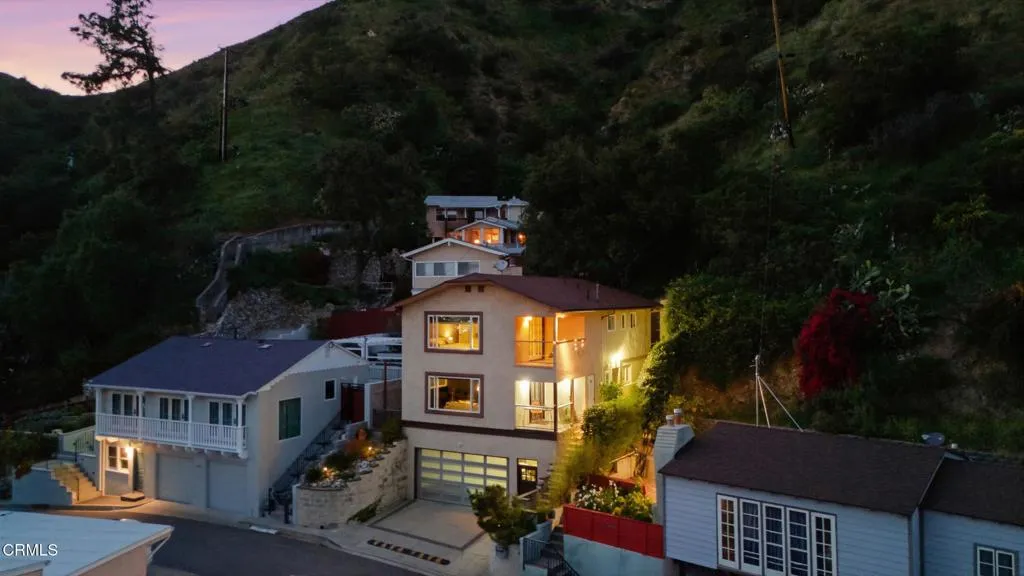main property photo 61