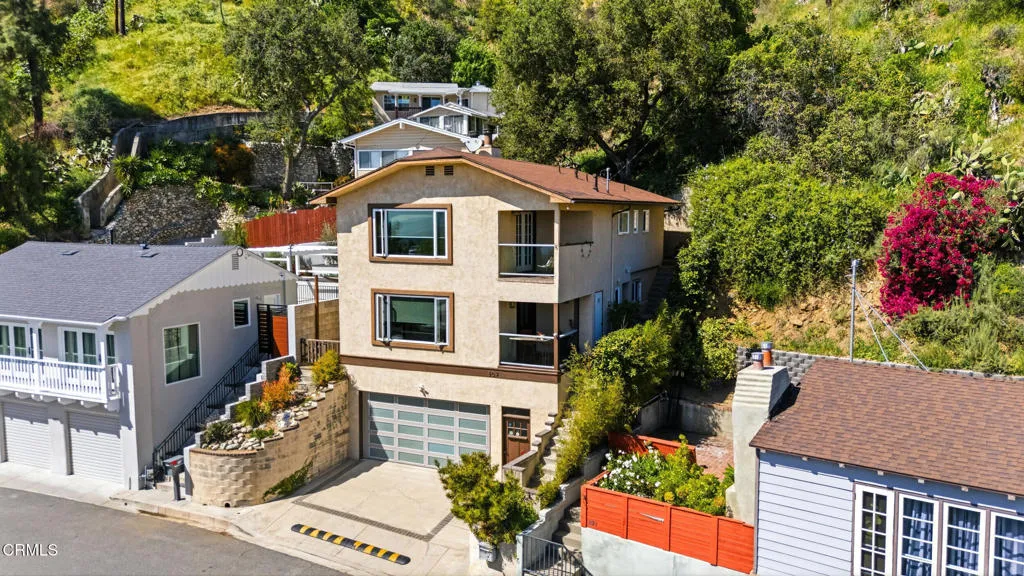 main property photo 64