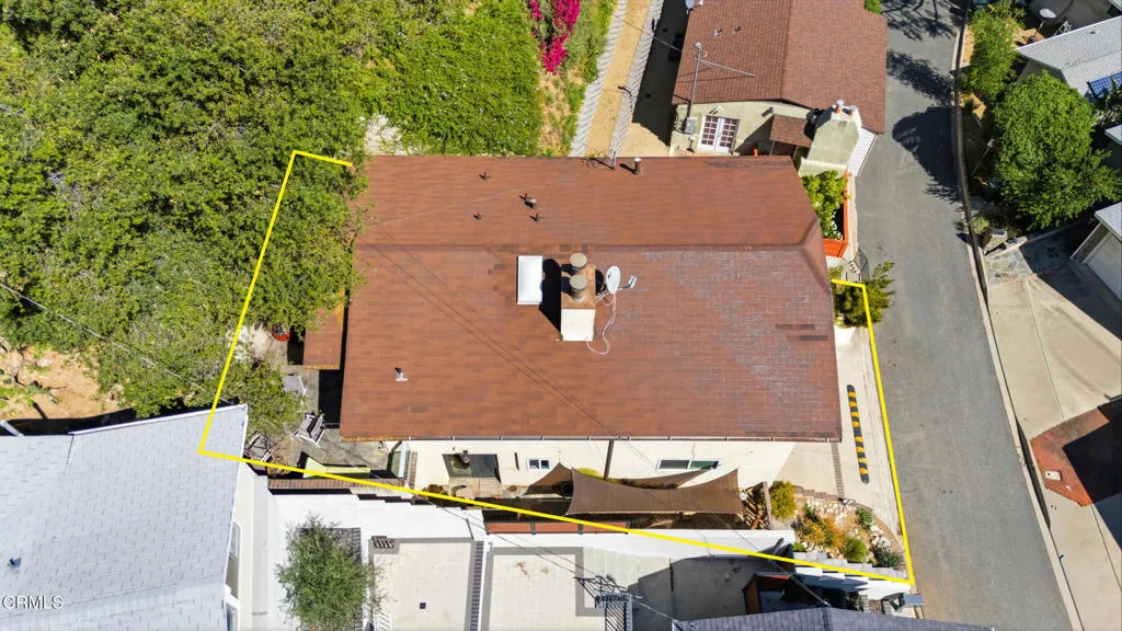 main property photo 67