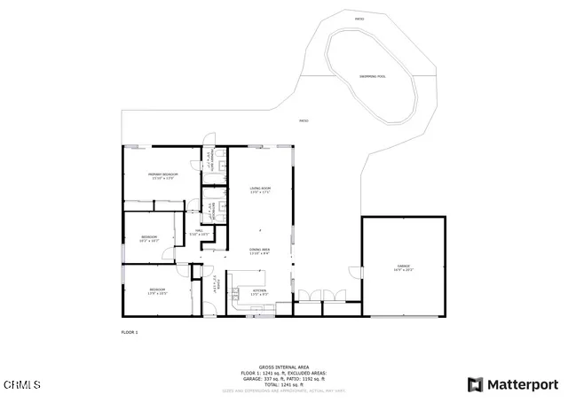 main property photo 40