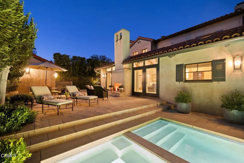 main property photo 51