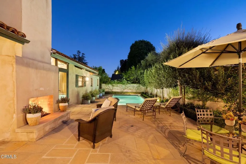 main property photo 52