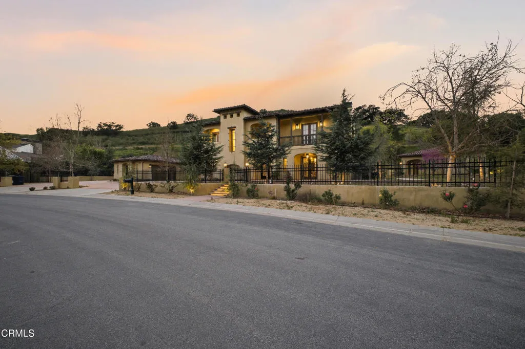 main property photo 48