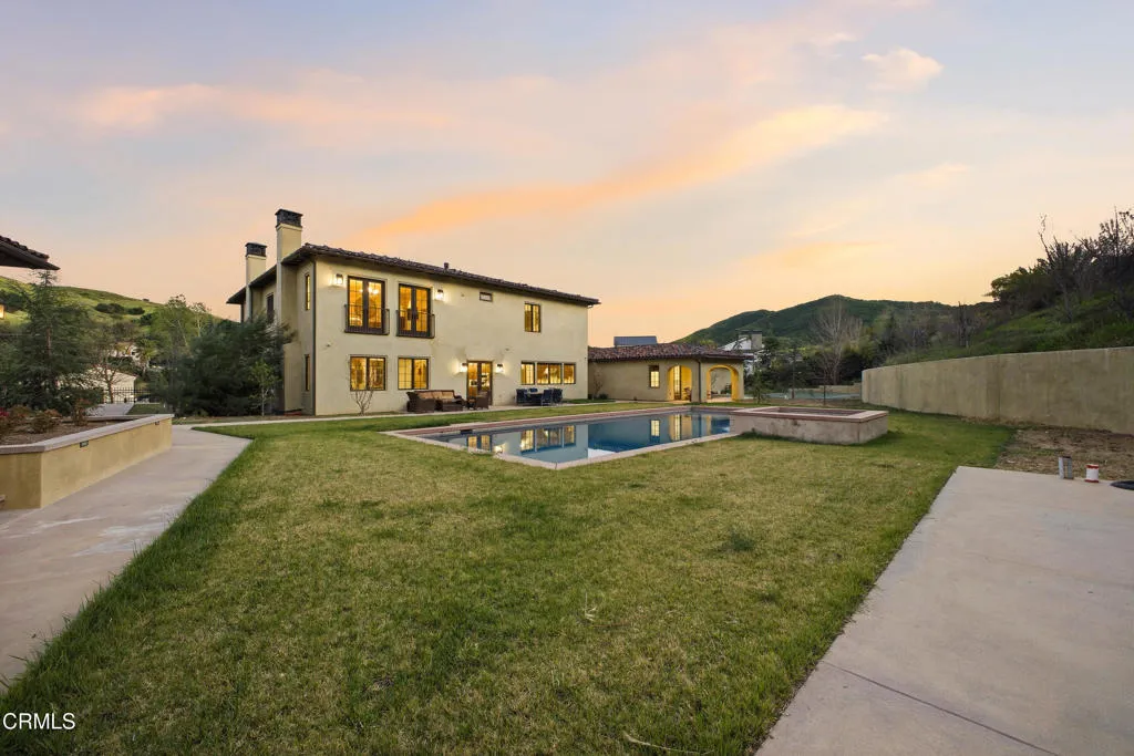 main property photo 52