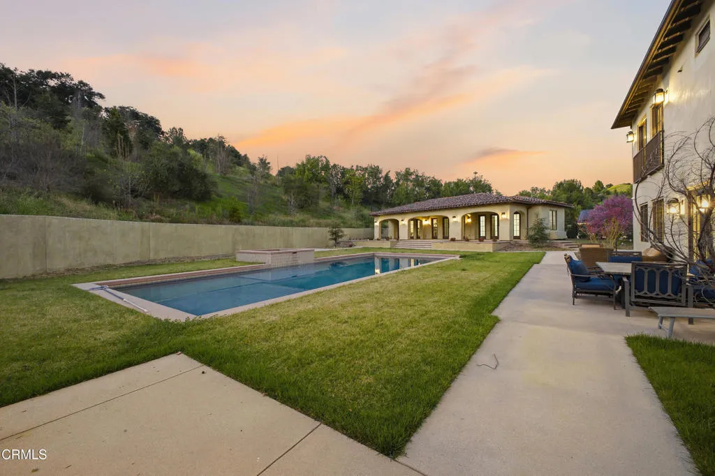 main property photo 55