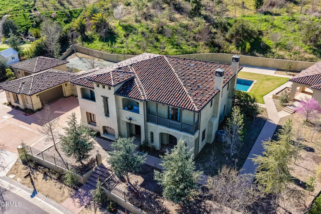 main property photo 57