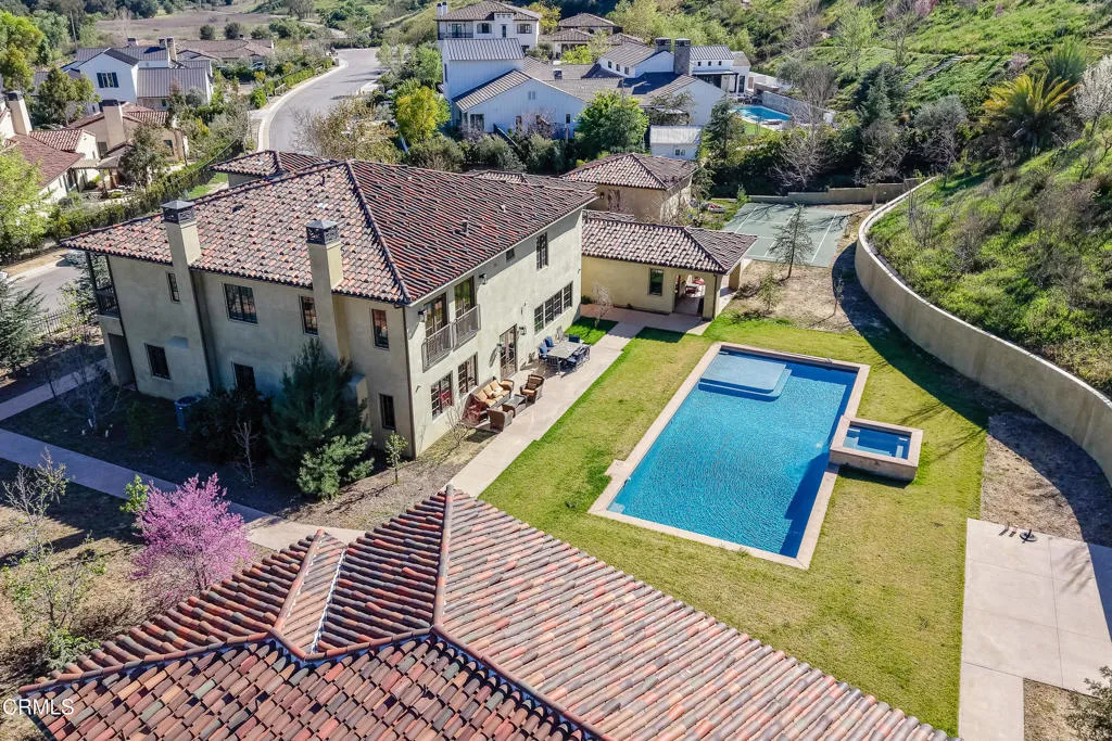 main property photo 58
