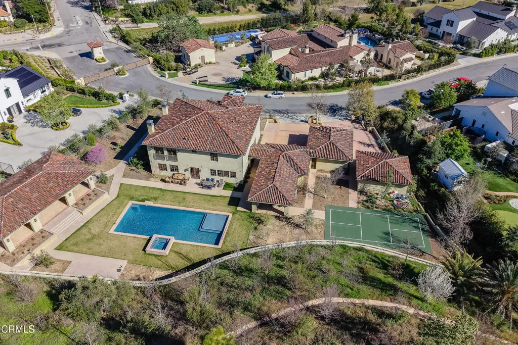 main property photo 59