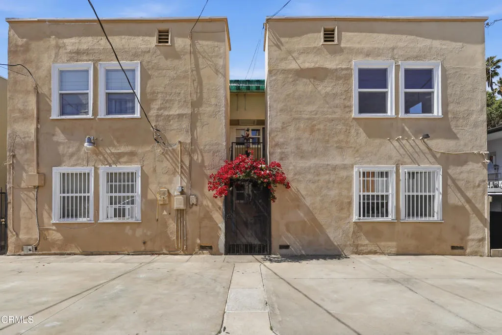 main property photo 44