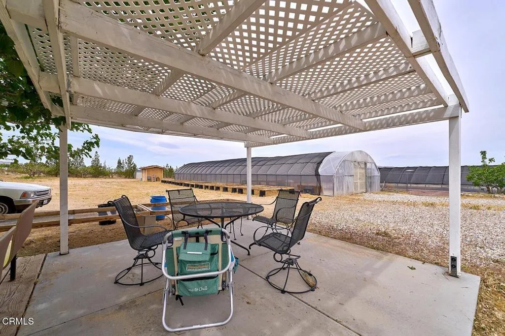 main property photo 51