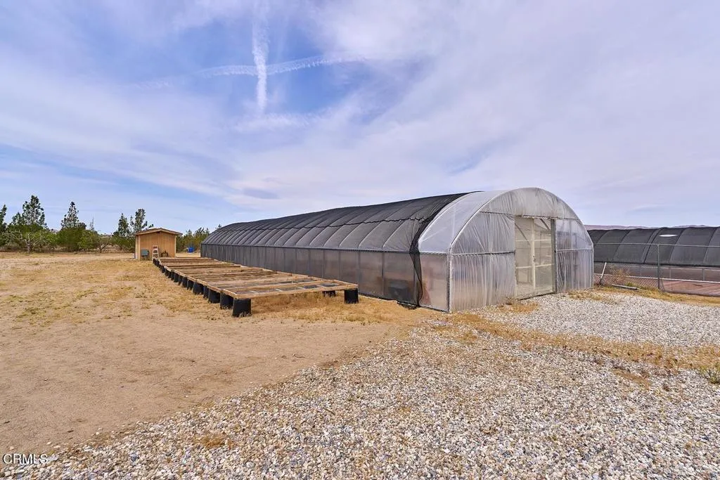 main property photo 52