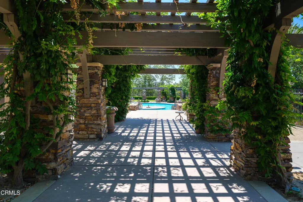 main property photo 56