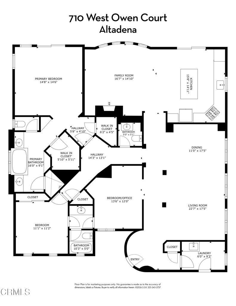 main property photo 62