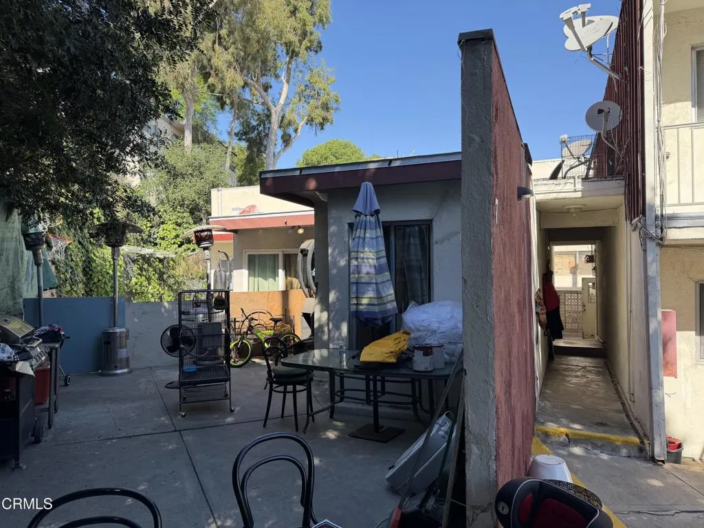 main property photo 7