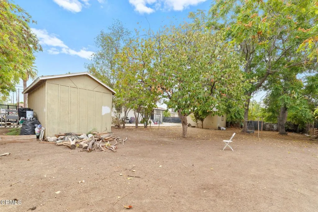 main property photo 24