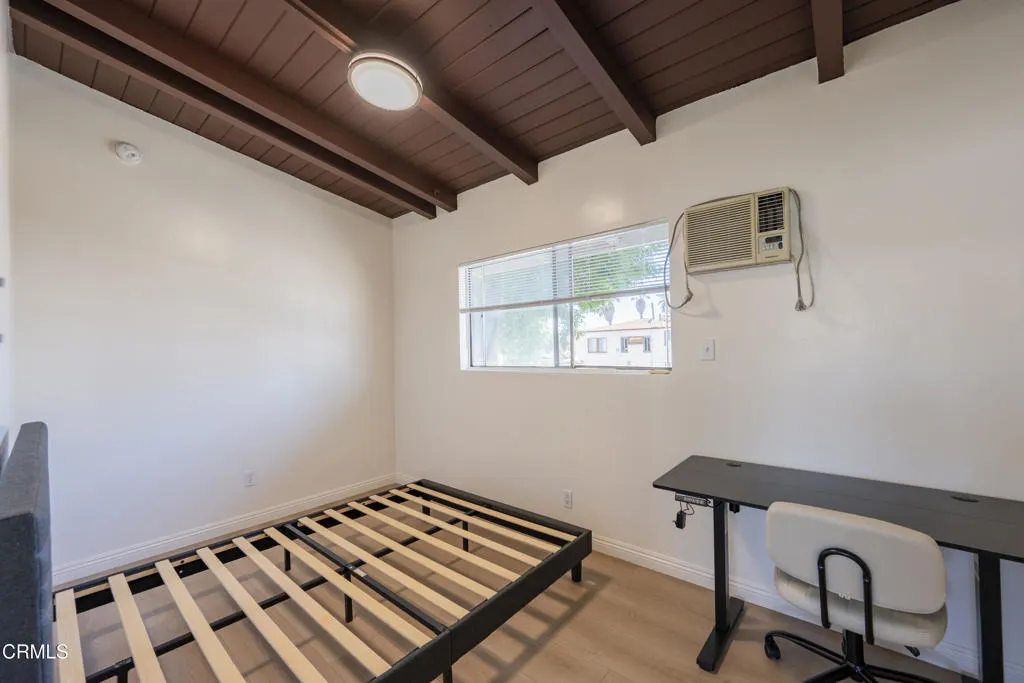main property photo 55