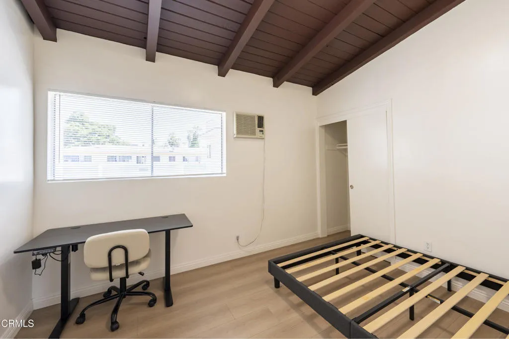 main property photo 57