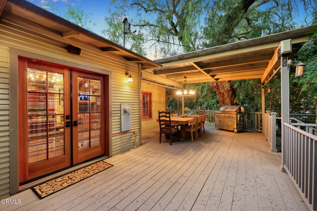 main property photo 34