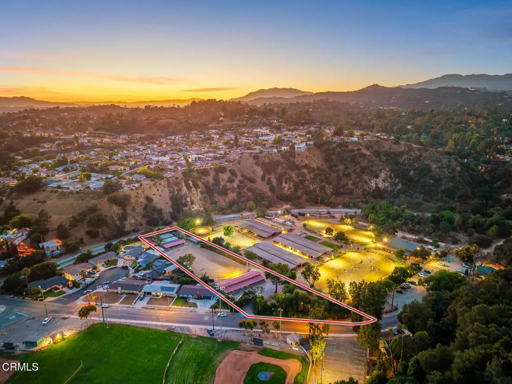 main property photo 45