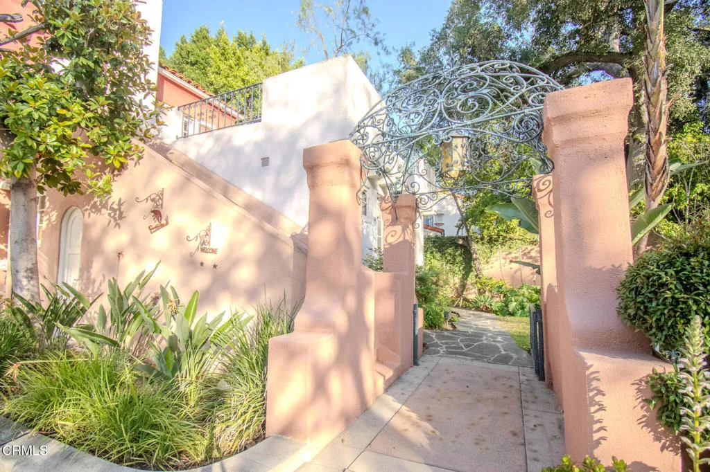 main property photo 56