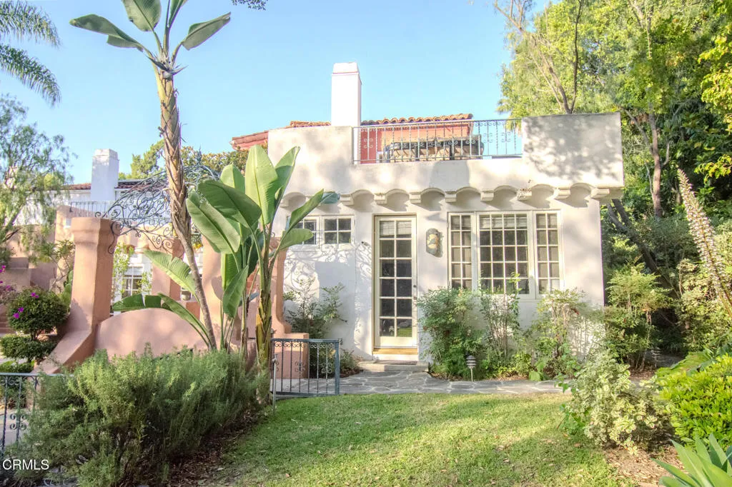 main property photo 58