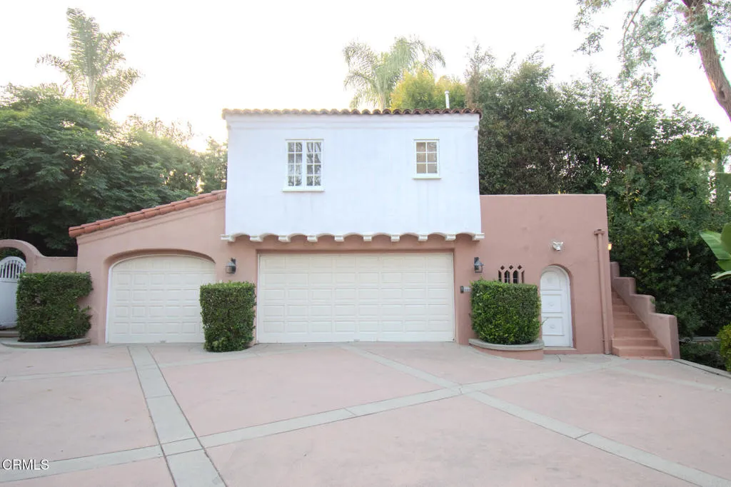 main property photo 63