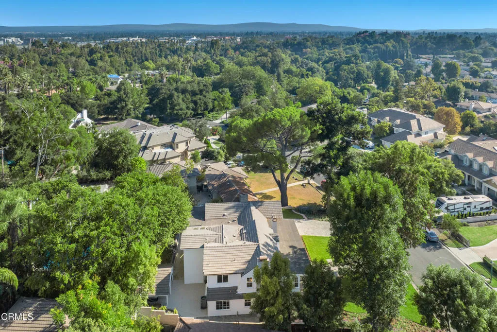 main property photo 53