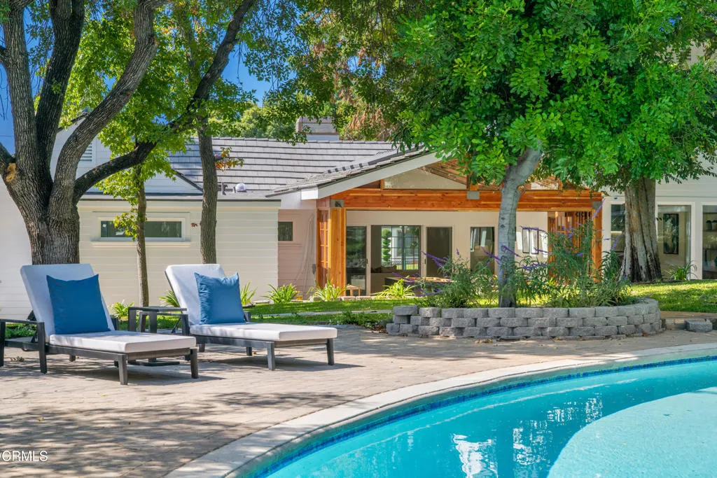 main property photo 57
