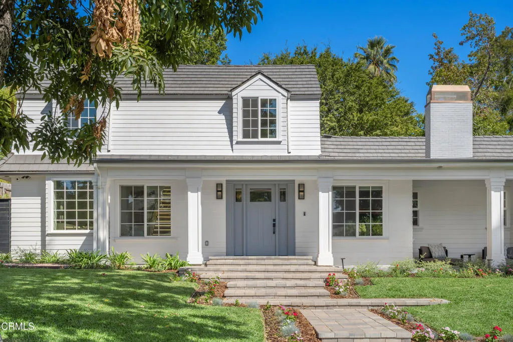 main property photo 59