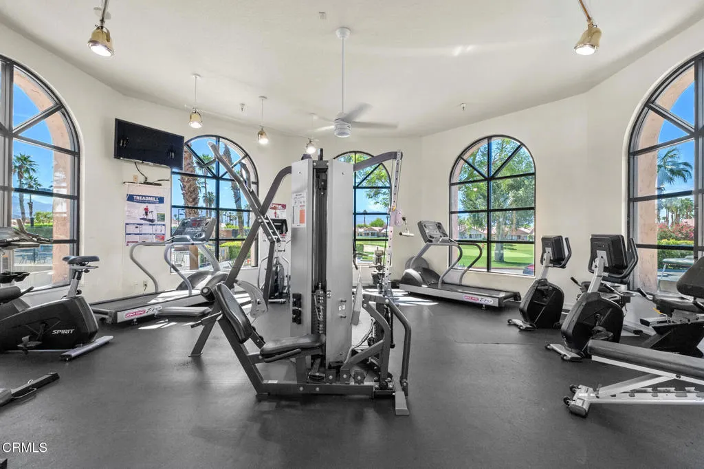 main property photo 57