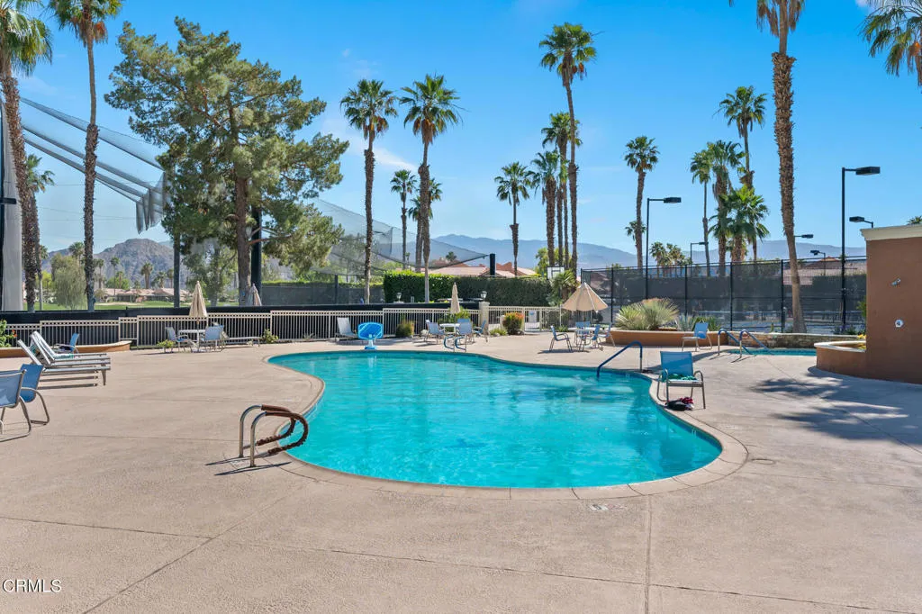 main property photo 62
