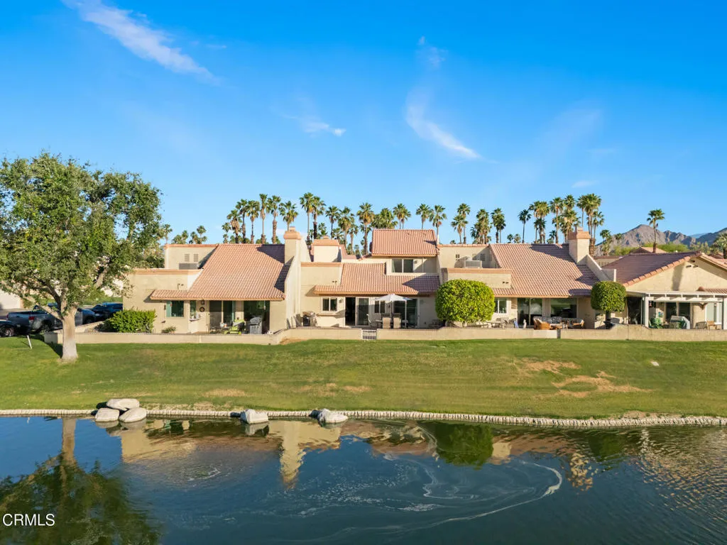 main property photo 71