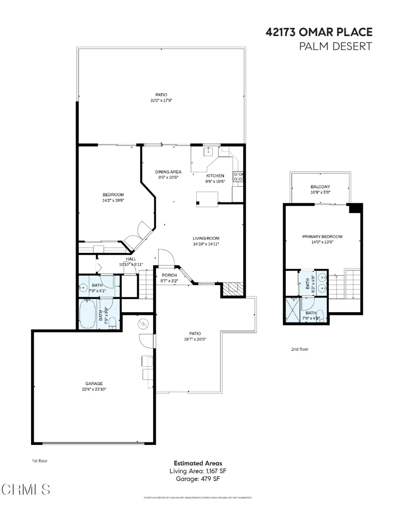 main property photo 72