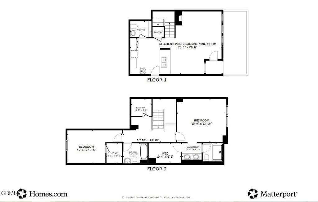 main property photo 39