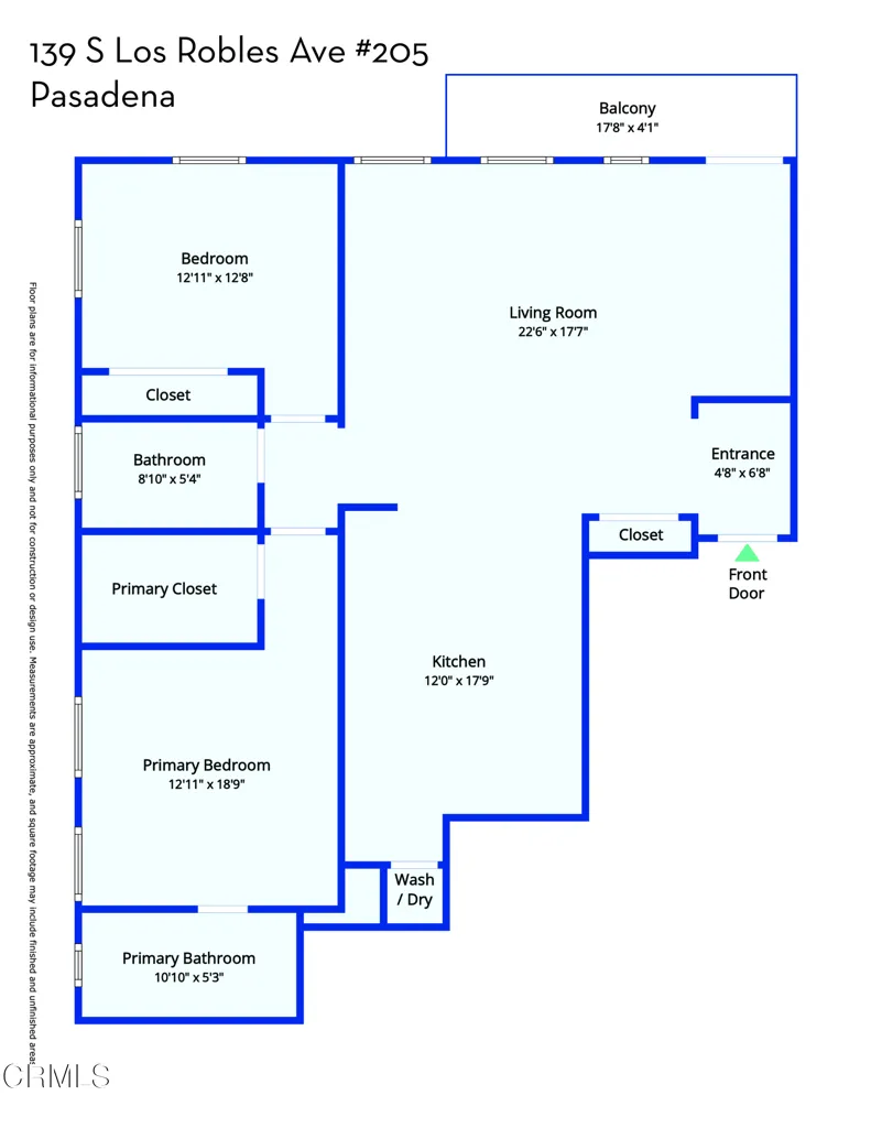 main property photo 23