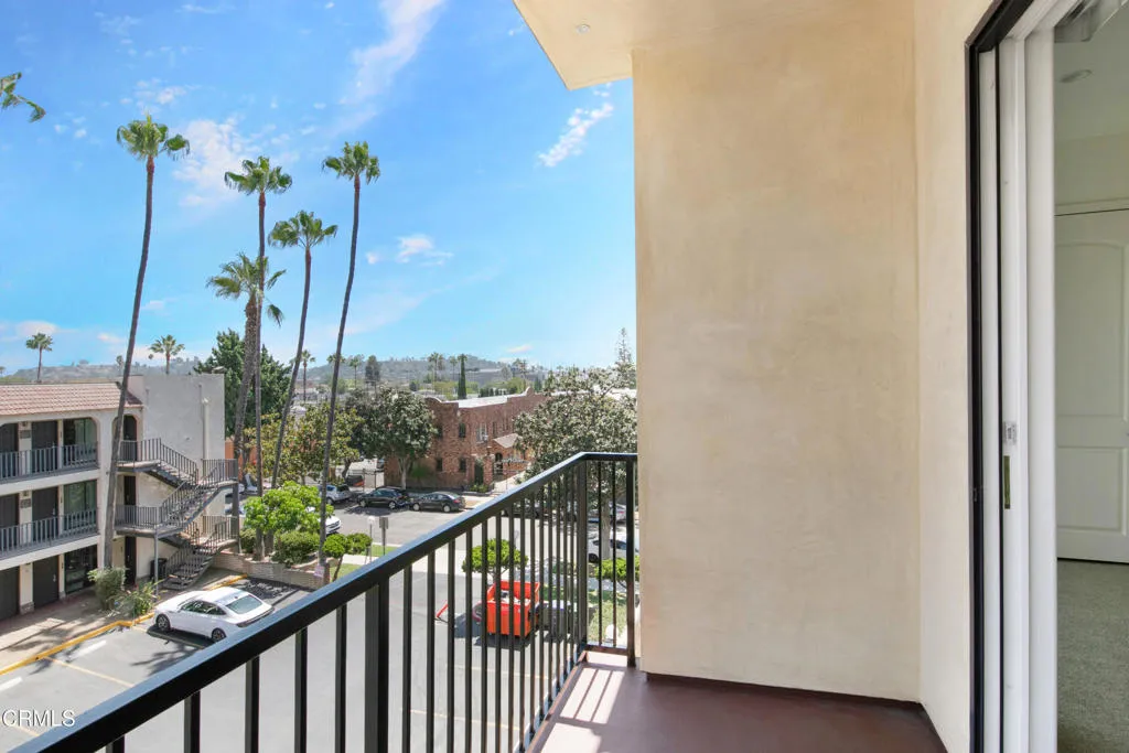 main property photo 71
