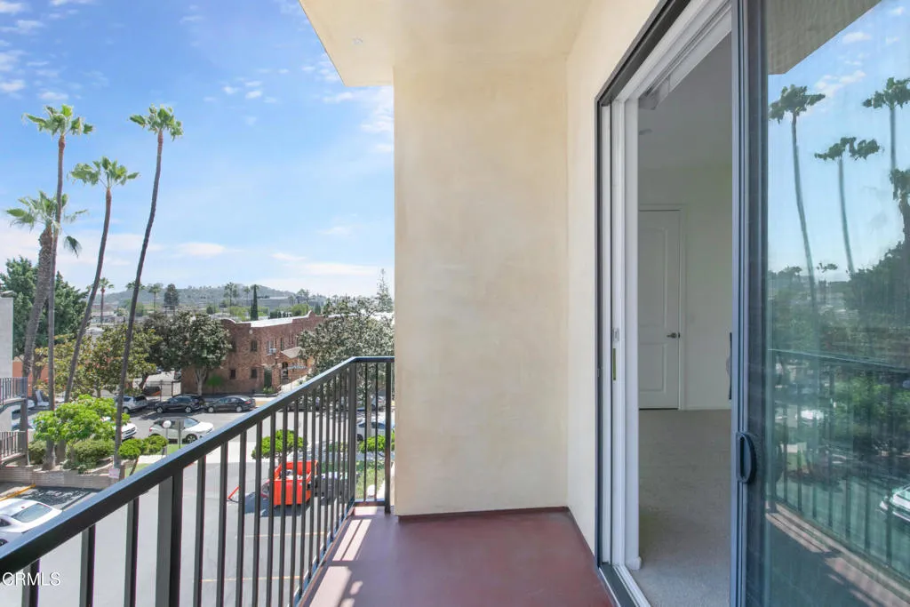 main property photo 72