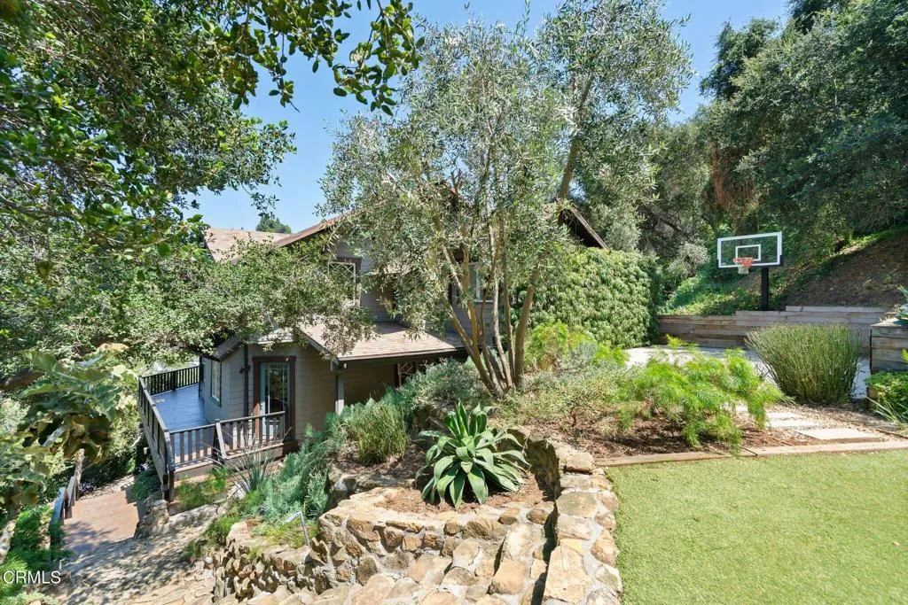 main property photo 48