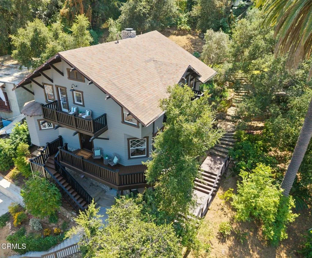 main property photo 56