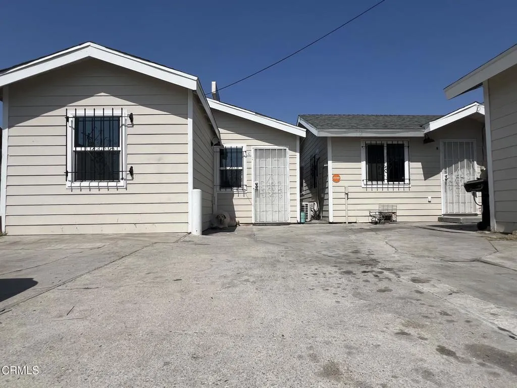 main property photo 8