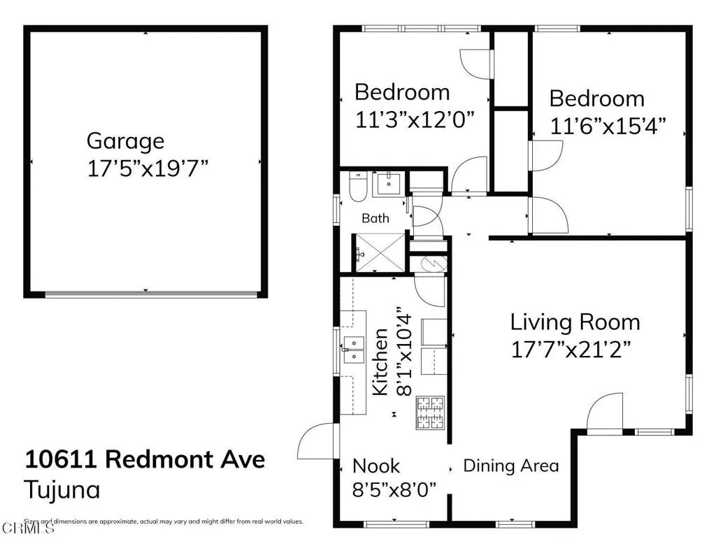 main property photo 1