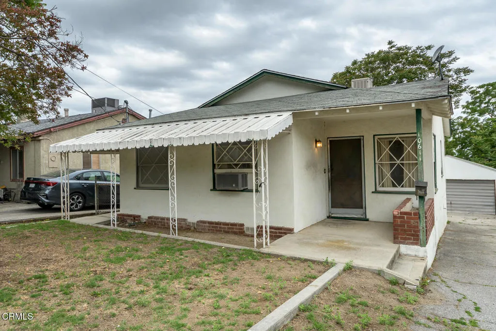 main property photo 2